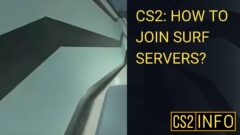 donk cs2 settings