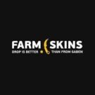 Farmskins Promo Code 2024