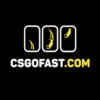 CSGOFAST Promo Code 2024